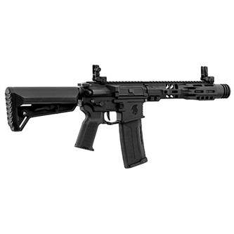 SLR Rifleworks SD9