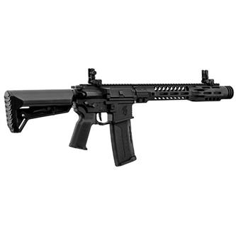 SLR Rifleworks SD13