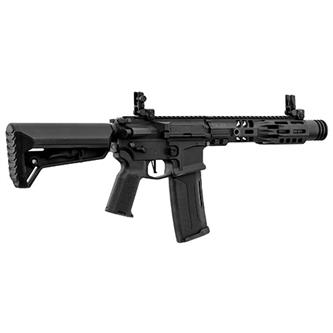 SLR Rifleworks SD9