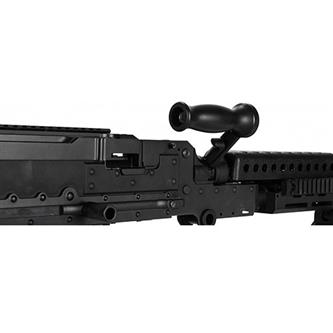 M240, Maskingevær M240, Maskingevær