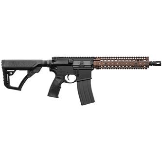 Daniel Defense MK18, Bronze Daniel Defense MK18, Bronze