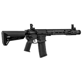 SLR Rifleworks SD13