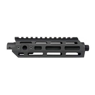 AAP-01, SMG Handguard