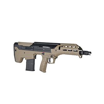 Silverback MDR-X, 16", FDE