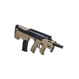 Silverback MDR-X Micron V3, FDE