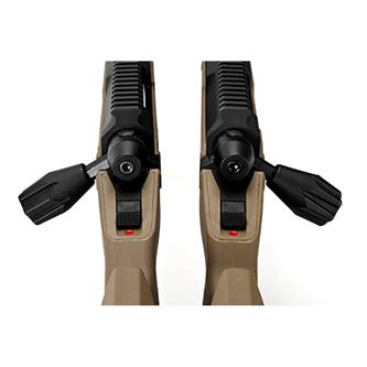 Silverback TAC41, OD Silverback TAC41, OD