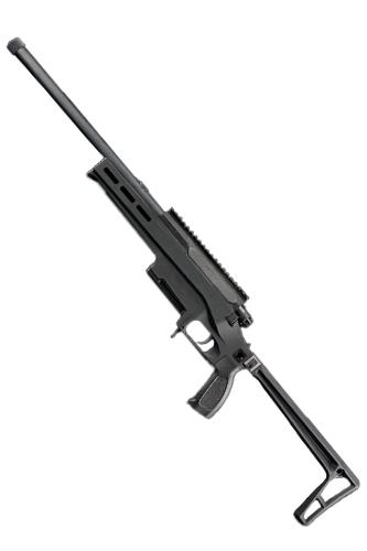 Silverback TAC41A, Sport Lite, Sort