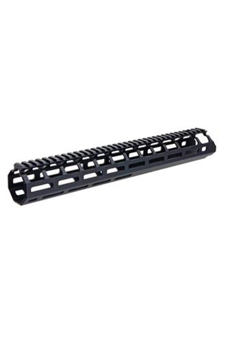 Silverback Tac41a Handguard, M-Lok