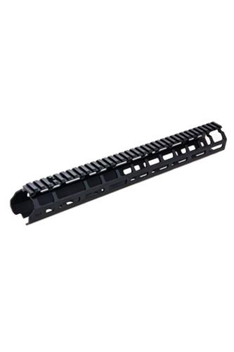 Silverback Tac41a Handguard, M-Lok