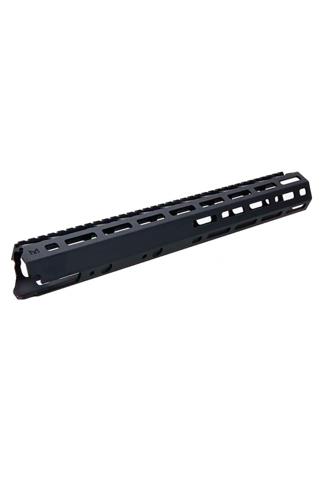 Silverback Tac41a Handguard, M-Lok