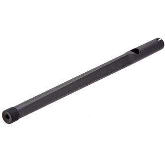 Silverback TAC41, Yderløb, Trekantet, 420mm