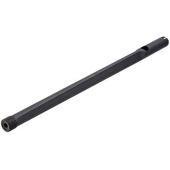 Silverback TAC41, Yderløb, Trekantet, 510mm