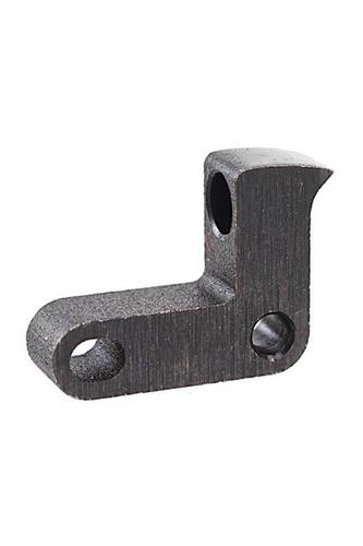 Silverback SRS, Steel Piston Sear