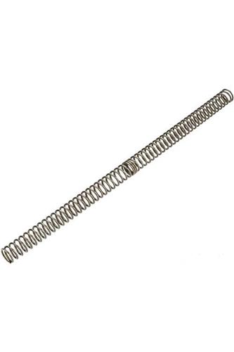 Silverback SRS, M150 Fjeder, 13mm