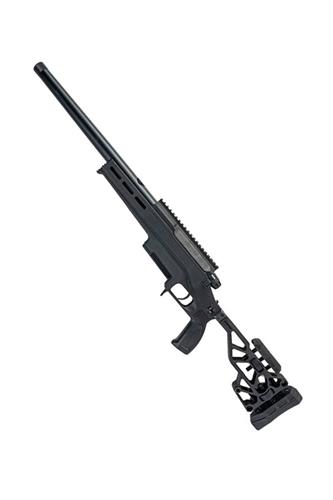 Silverback Tac41 LRS, Sport, Lite