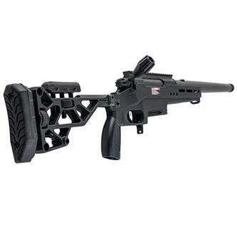 Silverback Tac41 LRS, Sport, Lite