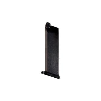 G-Series Magasin