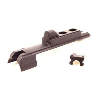 MWS, Forstærket Nozzle Guide, V2