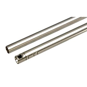 Inderløb, 510mm, 6.02, AEG