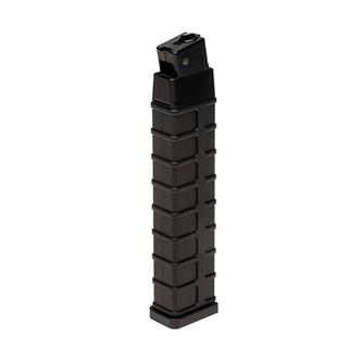 Scorpion Mod M, Magasin, 260 Skud