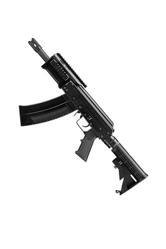 Saiga 12k SBS