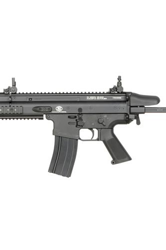 Fn Scar-SC