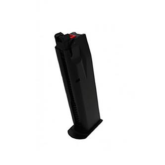 SIG P226, Navy Pistol, Magasin, CO2 NBB