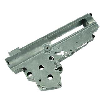 Ver.3 8mm Bare Gearbox