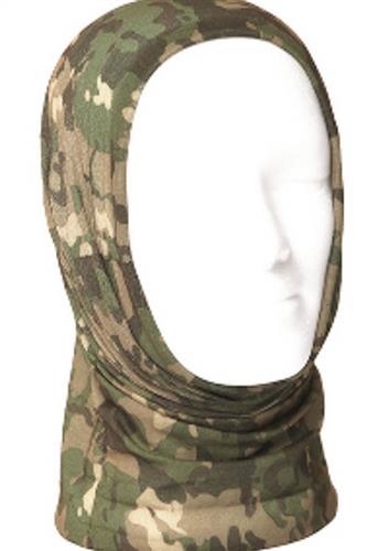 Multifunction Headgear, Multitarn Multifunction Headgear, Multitarn