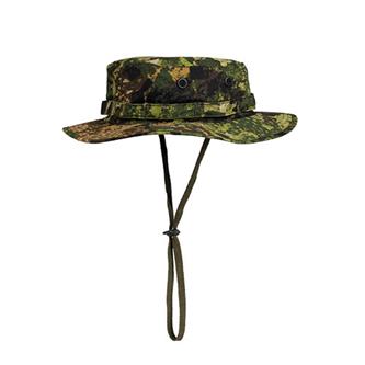 US Boonie Hat, WASP, Z3A, Str XL