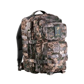 Assault Backpack, Large, WASP Z1B