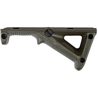 Angled Front Grip, FFG2, OD