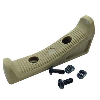 FFG 3 Front Greb, M-Lok, DE