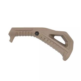 Support Front Grip, DE