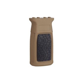 Vertical Front Grip, Daniel Defence Style, M-LOK, DE