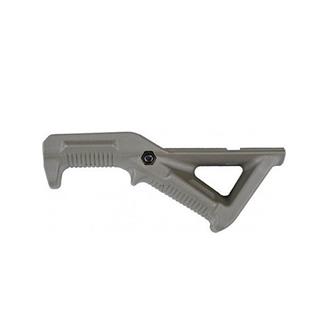 Angled Fore Grip, FG