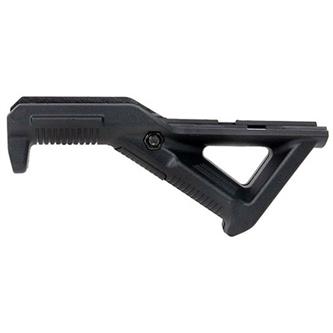 Angled Fore Grip, BK
