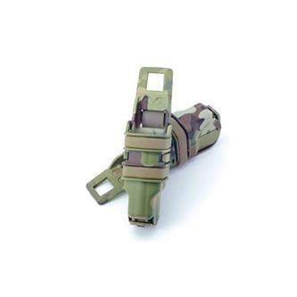 Fastmag, Pistol Mag, Multi