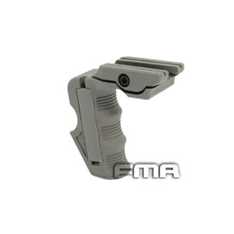 Magwell Grip, FG