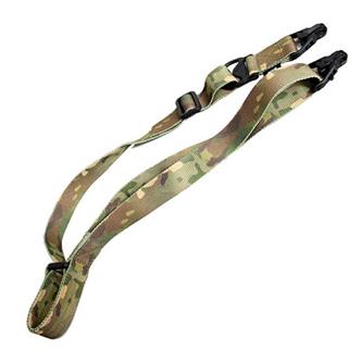 2 Point Sling, MA3, Multicam