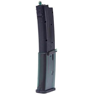 H&K MP7, Magasin