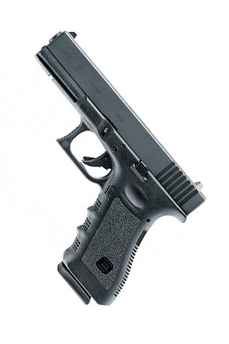 Glock 17