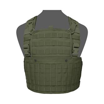 901 Chest Rig Base, OD