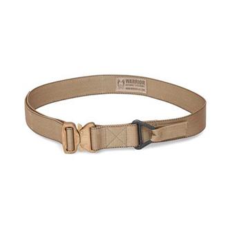 Cobra Rigger Belt, Tan, M Cobra Rigger Belt, Tan, M