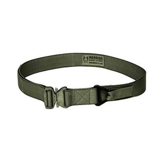 Cobra Rigger Belt, OD, S