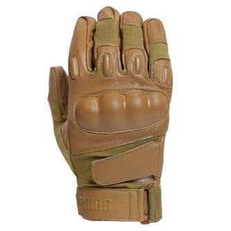 Firestorm, Kevlar, X-Large, Coyote Firestorm, Kevlar, X-Large, Coyote