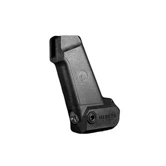 Heretic Tank Grip, MTW