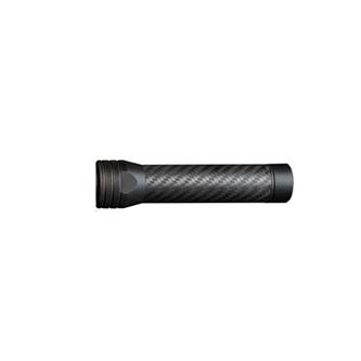 Heretic Labs Carbon Yderløb, 6"