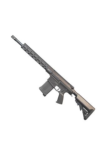 MTW, PKG 308, Tactical