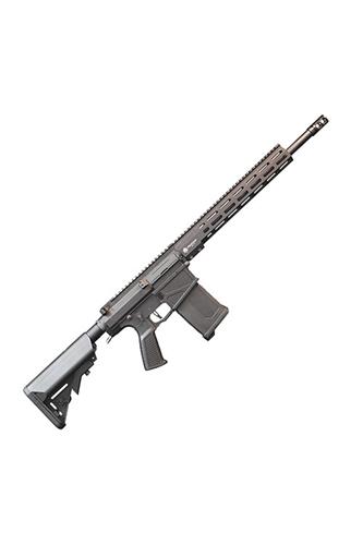 MTW, PKG 308, Tactical